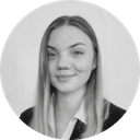 Lea Holeczek - Project Consultant