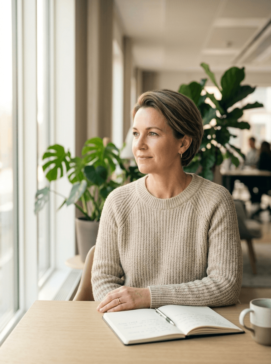 Kultify HR expert